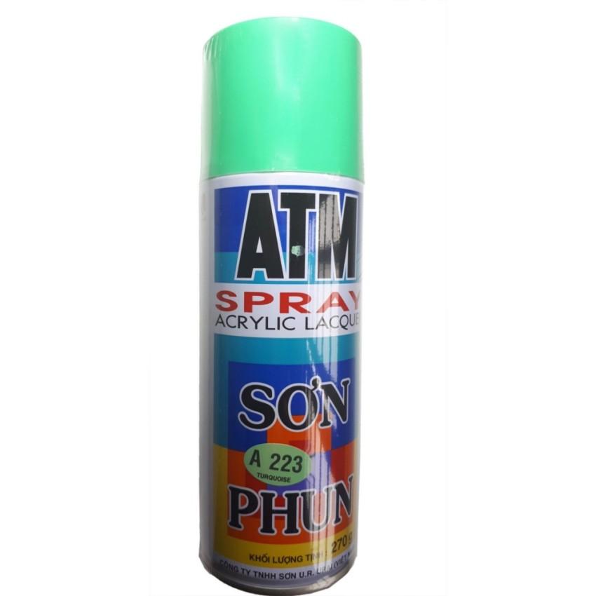 son-phun-atm-atm-spray-mau-xanh-nhat-turquoise-a223-1500904819-1955778-34f9a3e5e0db08bfdad113c49cc46a4f-zoom.jpg