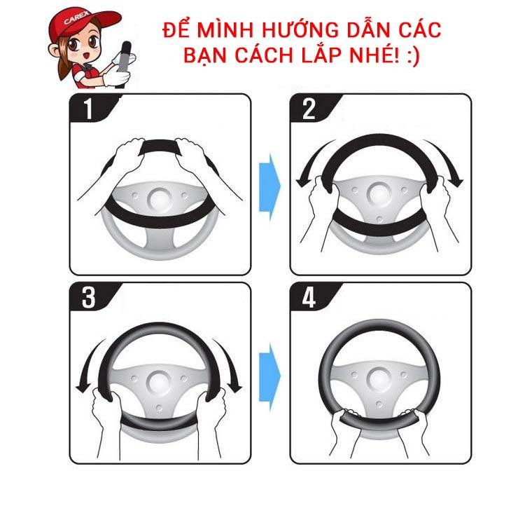 boc-vo-lang-da-5.jpg