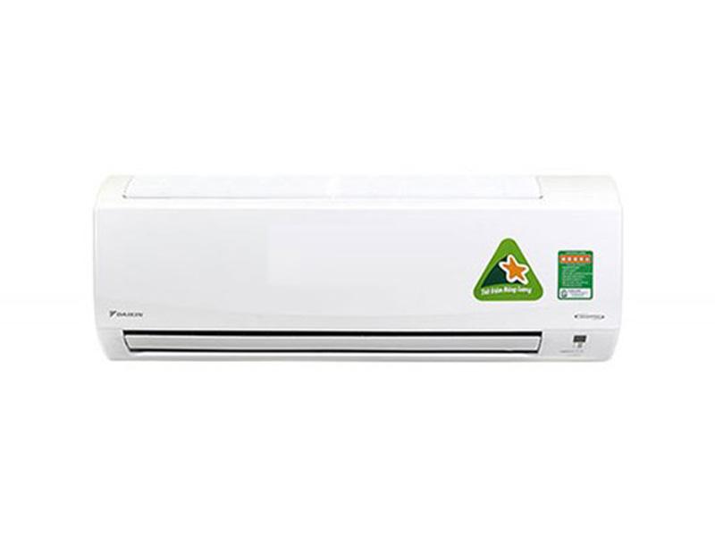 Điều hòa Daikin FTHF50RVMV 2 chiều Inverter 18000btu