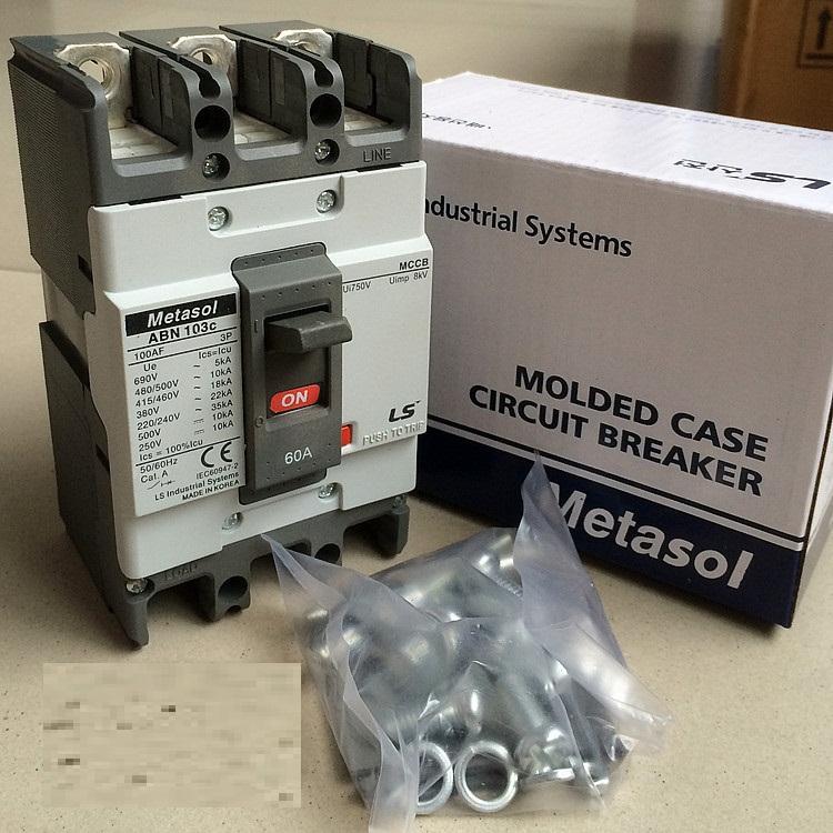 LS-Industrial-Systems-LG-Industrial-Systems-MEC-MCCB-MCCB-ABS53b-50a-40a-ABE53b.jpg