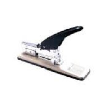 Dập ghim đại cao cấp loại 120 tờ