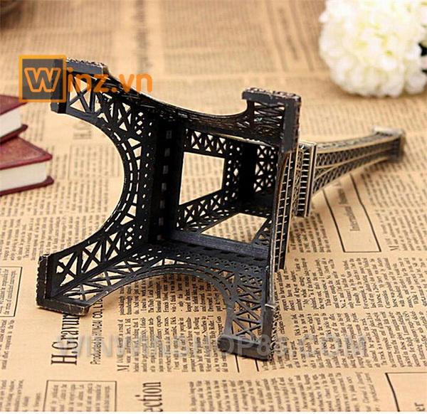 Mo hinh thap eiffel cao 38 cm_25.jpg