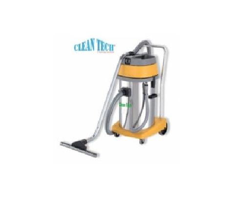 Máy hút bụi clean tech ct 270 giá rẻ