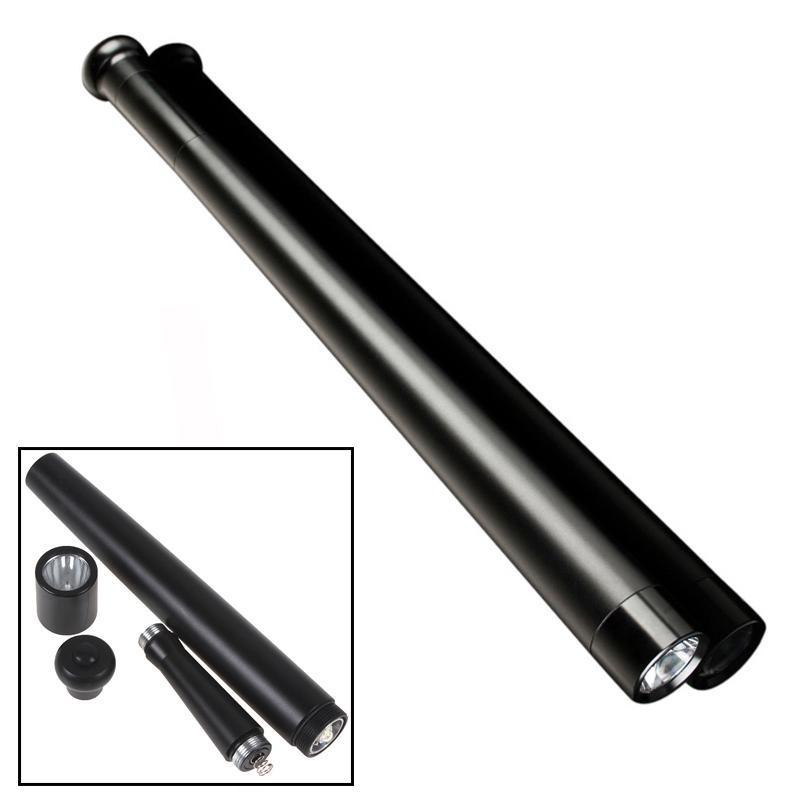 Bảng giá Đèn pin kích điện , den pin sac led , Đèn pin chiếu sáng đa chức năng công nghệ mới -AN TOÀN- TiỆN DỤNG -BẢO HÀNH 1 ĐỔI 1 TRÊN TOÀN QuỐC