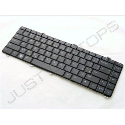Bàn phím laptop dell vostro v13, v13z, v130, 3300, 3400, 3500