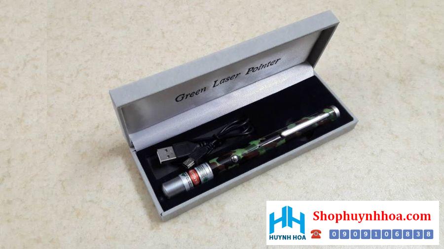 But laser USB 11.png