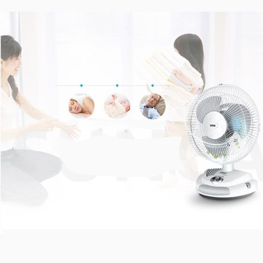 Gia Quat sac tich dien -Giá Quạt Tích Điện công suất 18w-Quạt cây sạc tích điện đa năng Sunca công suất 18w tích hợp đèn led, nhỏ gọn trang nhã, xoay 360 độ, cho gió cực mát. Giá ưu đãi 50% . Bảo hành uy tín