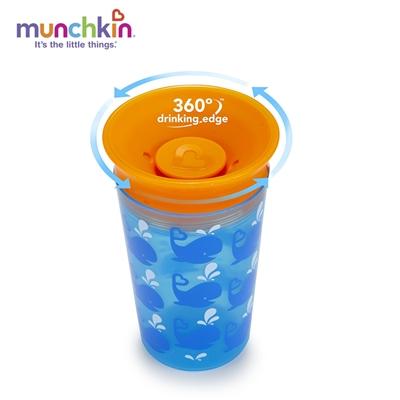 coc-tap-uong-360-do-munchkin-mk15862-16.jpg