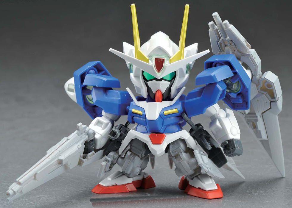 Bo-lap-ghep-Gundam-Seven-Sword-1.jpg