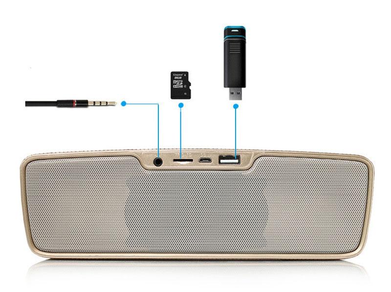 Tai Nghe bluetooth hay nhứt.jpg