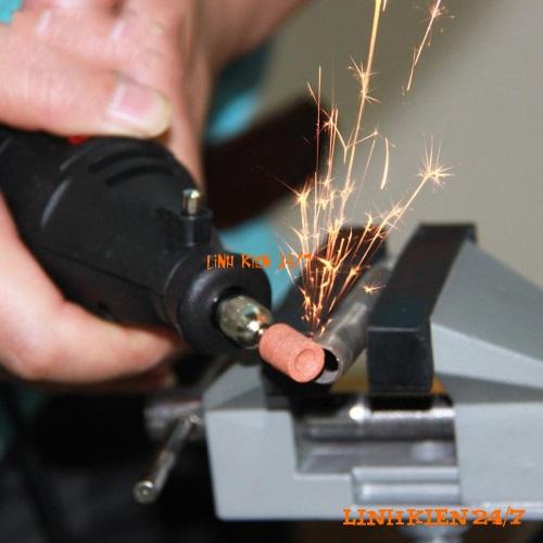 TENWA-180W-Mini-D-Speed-Dremel-Rotary.jpg