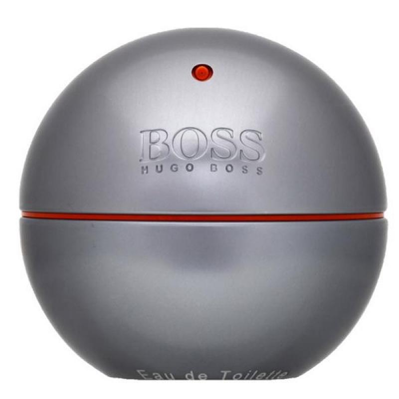 NƯỚC HOA NAM BOS TRÒN 90ML