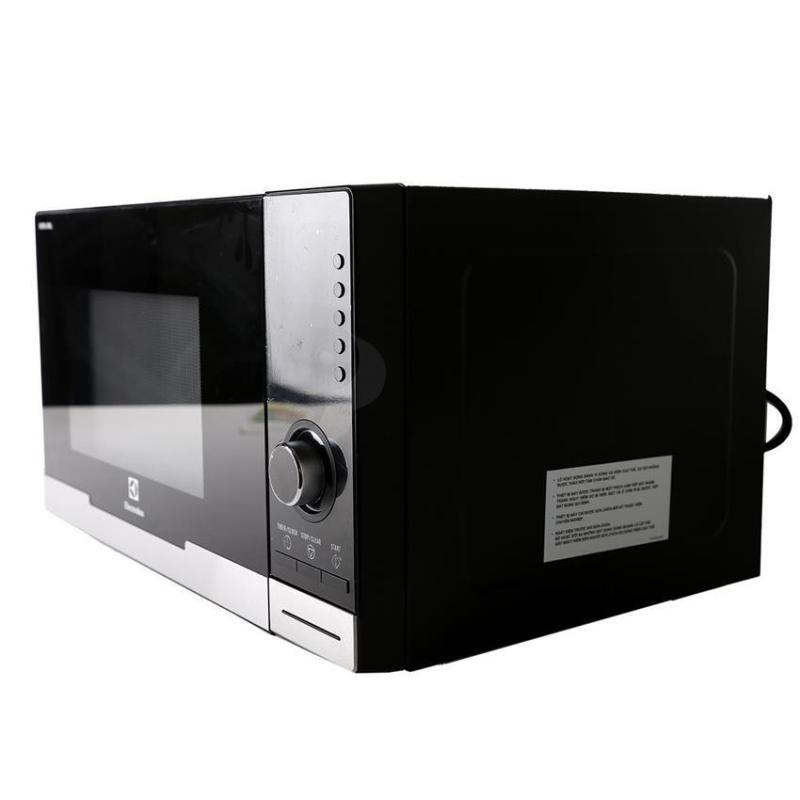 Lò vi sóng Electrolux EMS2348X 23 lít