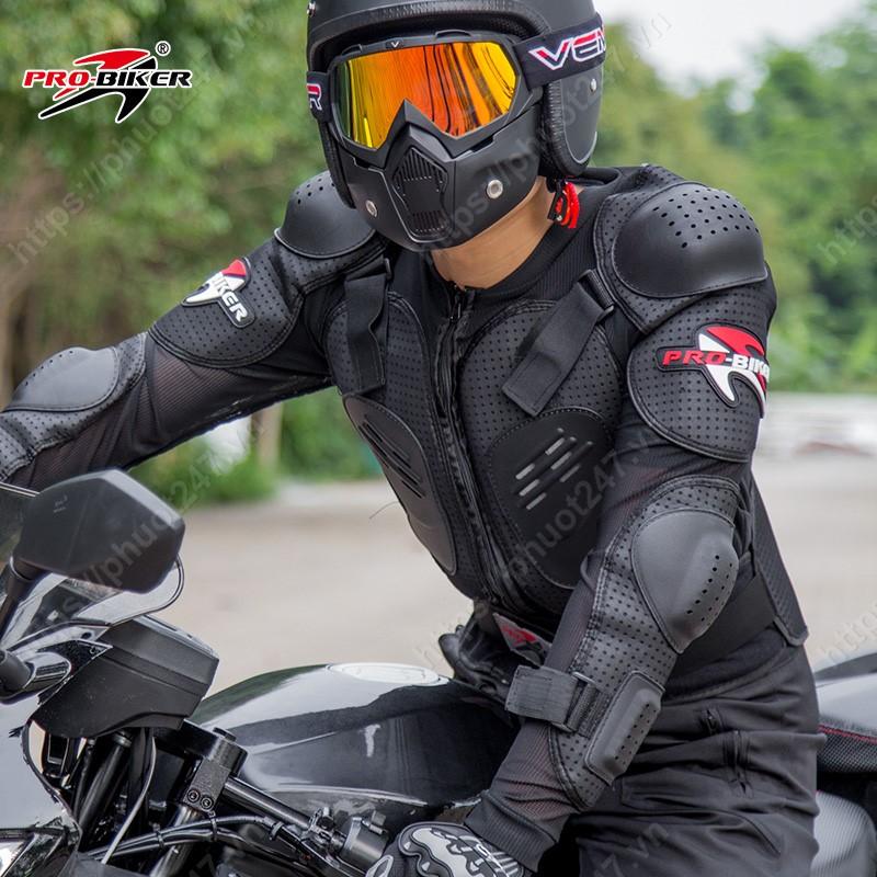 ao-giap-probiker-2.jpg