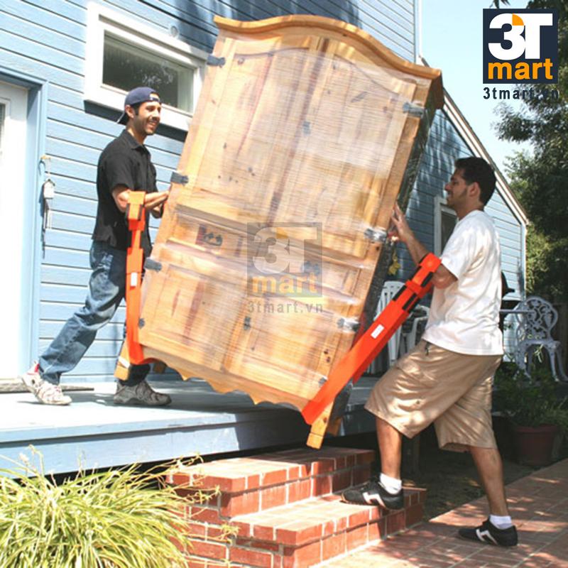 3T_dai tro luc forearmforklift (5).jpg