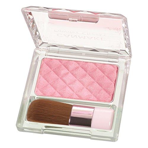 Phấn má canmake powder cheeks pw20 3.2g