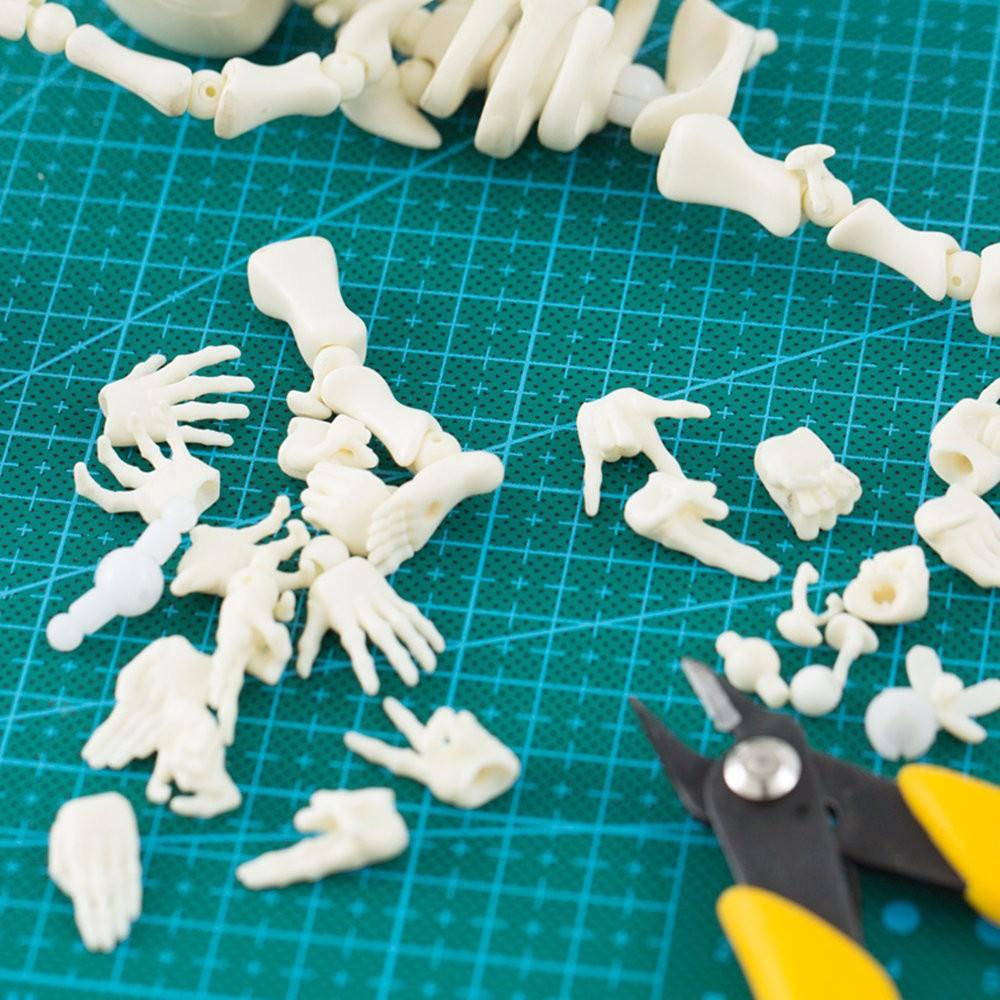 Cutting Mat - A4-4.jpg