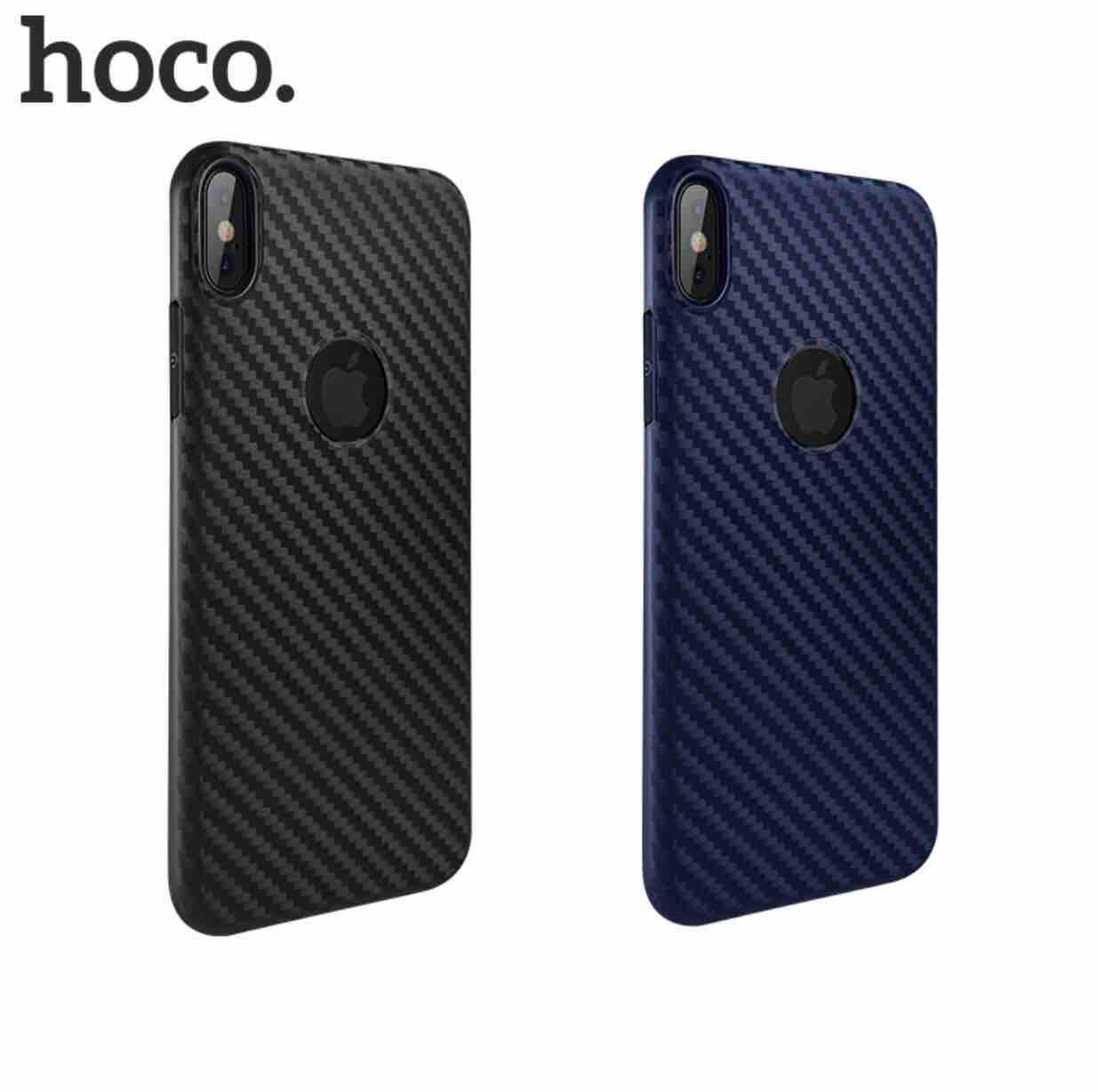 Ốp lưng Vân Carbon cho Iphone XR
