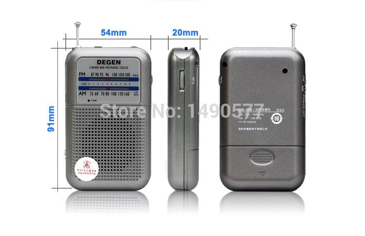 Degen-DE333-FM-AM-two-band-portable-radio-silver-pocket-radio-Free-Shipping.jpg