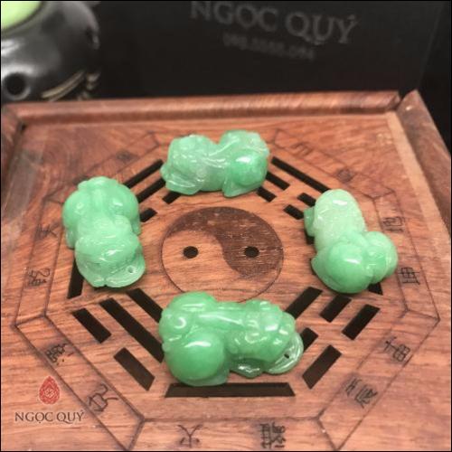 Tỳ Hưu Ngọc Cẩm Thạch Cao Cấp.jpeg