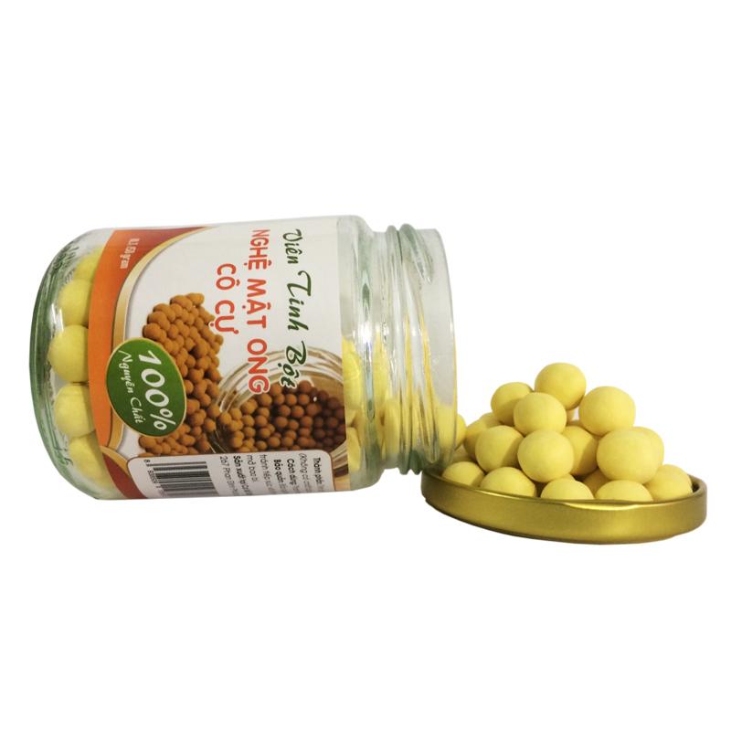 vien-tinh-bot-nghe-mat-ong-co-cu.jpg