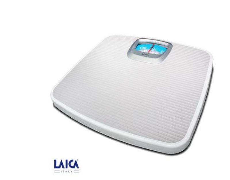 Cân sức khỏe cơ học Laica-PS2019 nhập khẩu