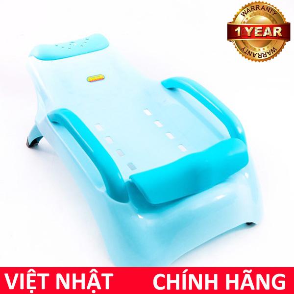 Ghế gội đầu cho bé Việt Nhật Plastic (hàng Việt Nam)