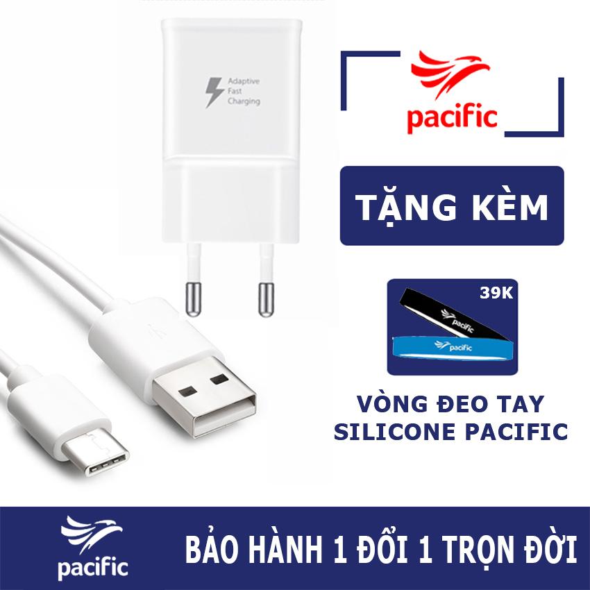Bộ Sạc Nhanh Samsung Galaxy A8