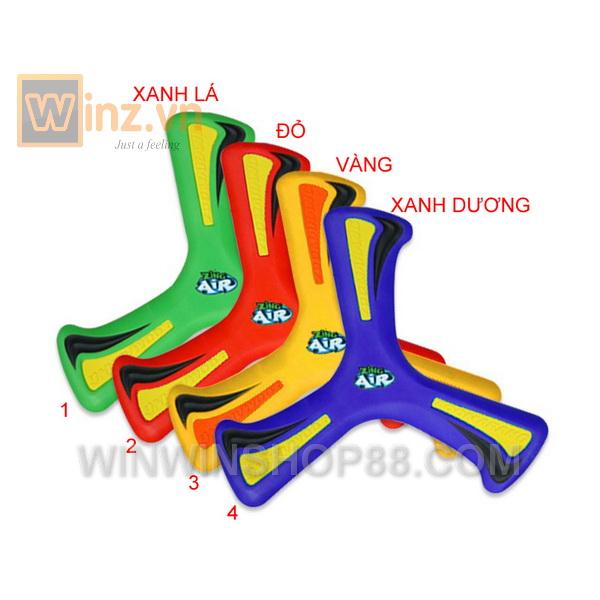 Boomerang 3 canh - Zing Air (10)_01.jpg