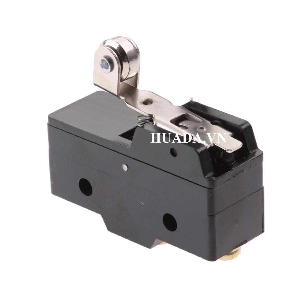 Công tắc hành trình LXW5-11G2