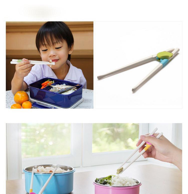 dua tap an 1.jpg