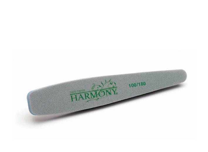 Buffer harmony 100/180