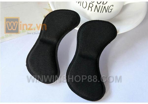 Mieng lot cho giay rong V10 (22)_02.jpg