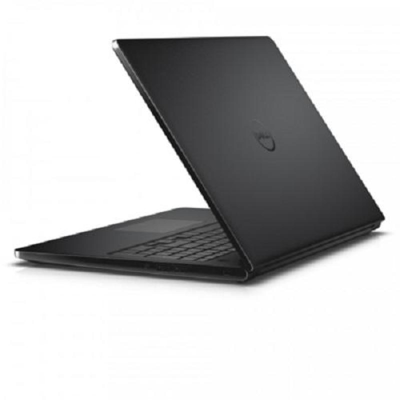 Laptop Dell Inspiron 3551 Pentium N3540 4G 500G Màn 15inch - Hàng nhập khẩu