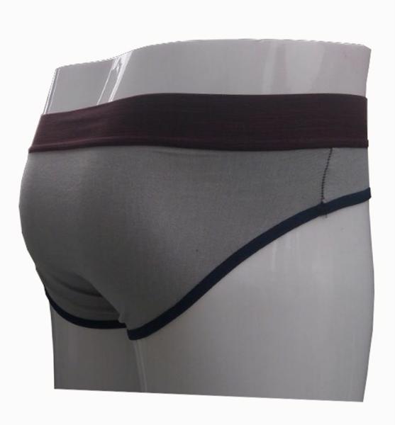 Bộ 05 quần lót nam made in việt nam hùng cường