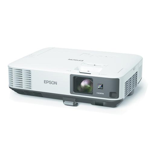 [HCM]Máy chiếu EPSON EB-972
