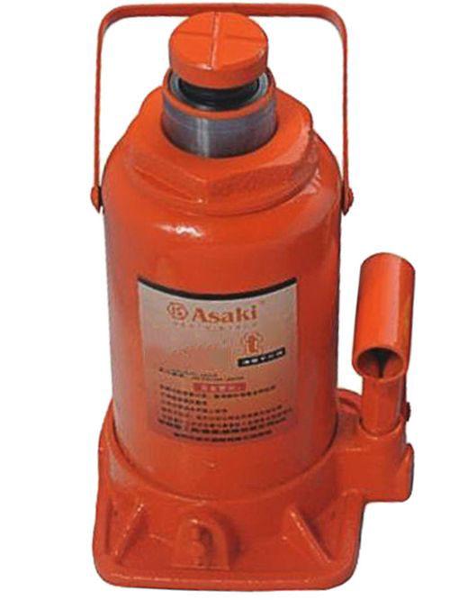 Đội cam cao cấp asaki ak-011