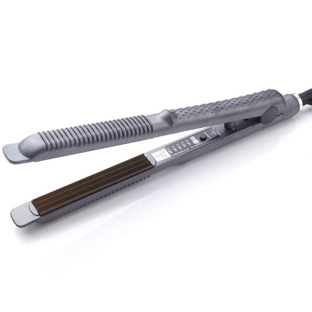 Máy dập xù 5 mức chỉnh nhiệt ruida