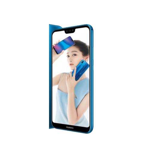 Kính cường lực Glass cho Huawei Nova 3e