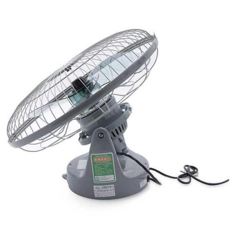 Quạt trần đảo ASIAvina - X16001 - BẢO HÀNH 24 THÁNG