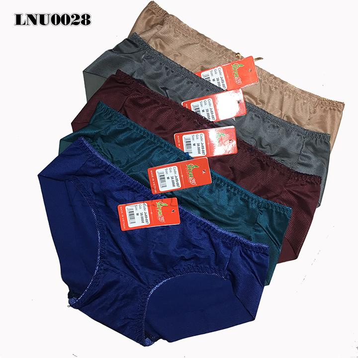 Combo 10 quần lót ren java89 - 087