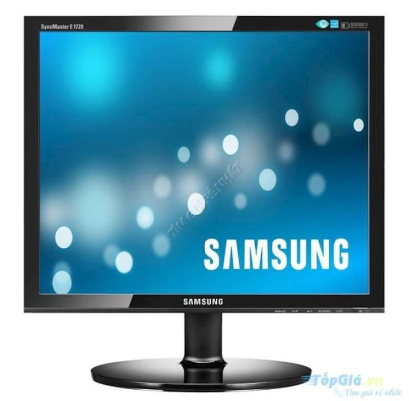Bảng giá màn hình pc LCD 15.6 inch các loại giá rẻ phục vụ check camera thu ngân giải trí bảo hành 12 tháng Phong Vũ