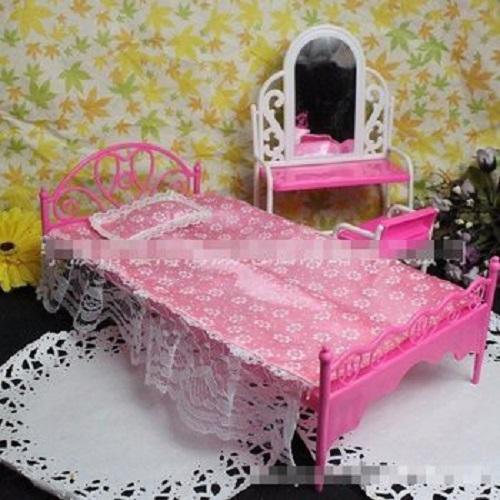 bb112-giuong-ngu-cho-bup-be-barbie-1m4G3-y0EdZ2_simg_73975e_540-540-0-0_cropf_simg_ab1f47_350x350_maxb.jpg