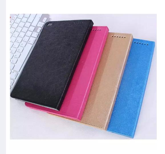 Bao da huawei m2 10 inch