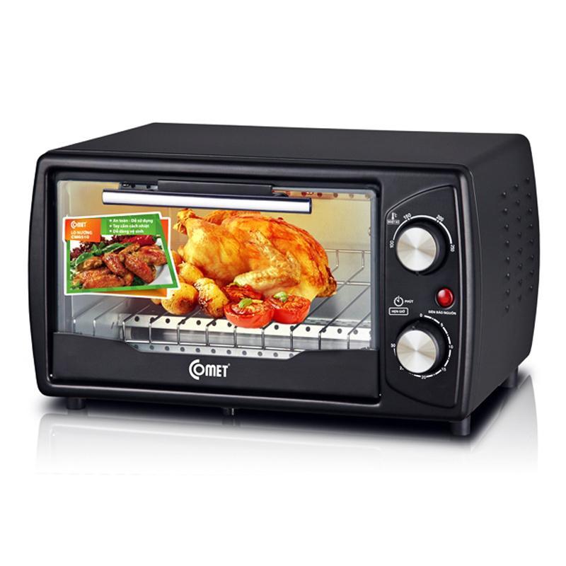 Bảng giá Lò nướng điện COMET CM6510 - Dung tích 10L Điện máy Pico