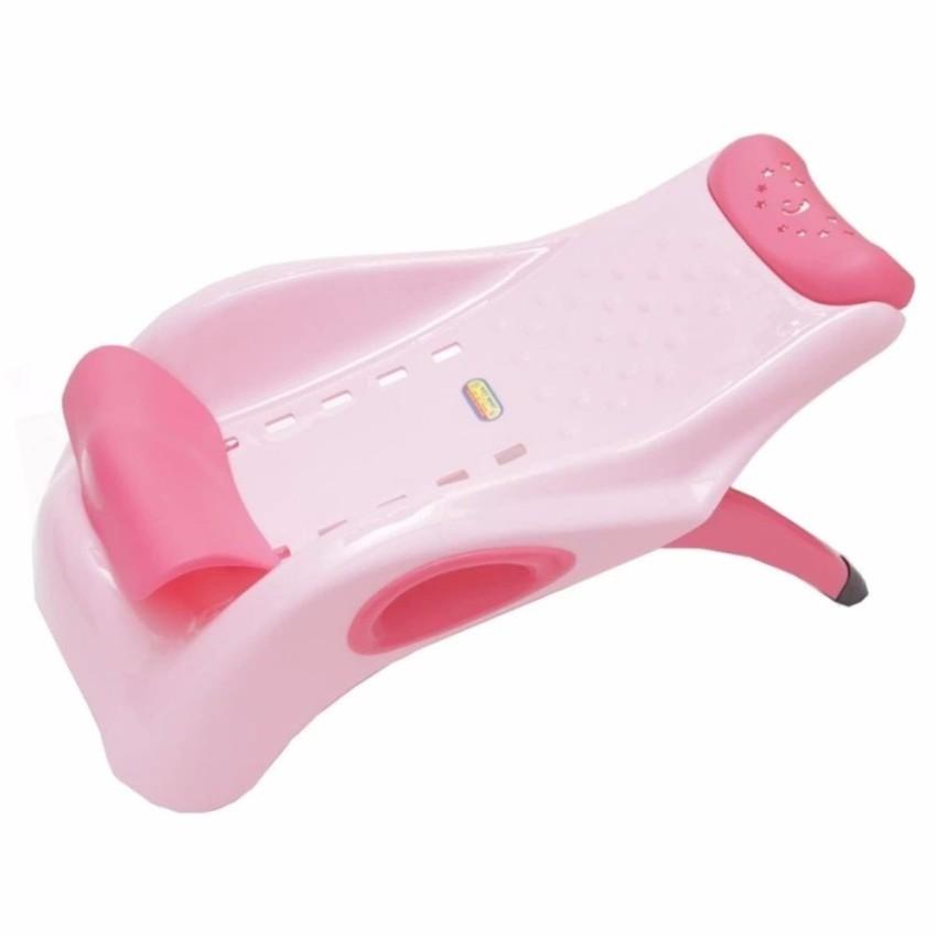 Ghế gội đầu, tắm rửa cho bé cupid kid cp098