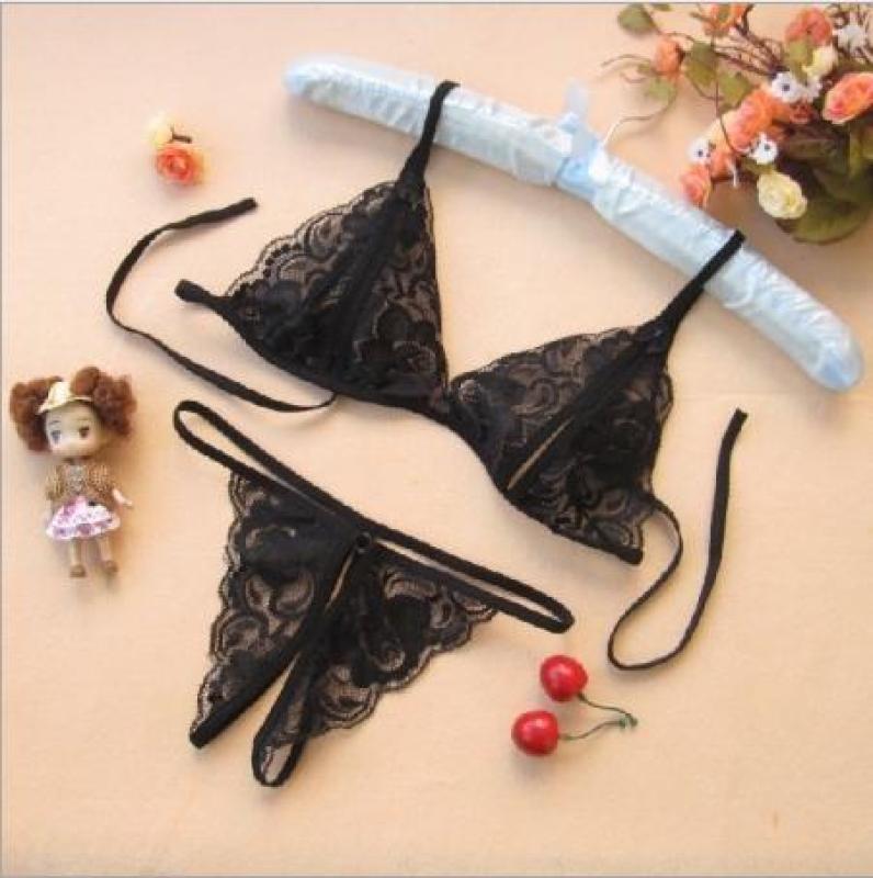 Nơi bán Bộ bikini
