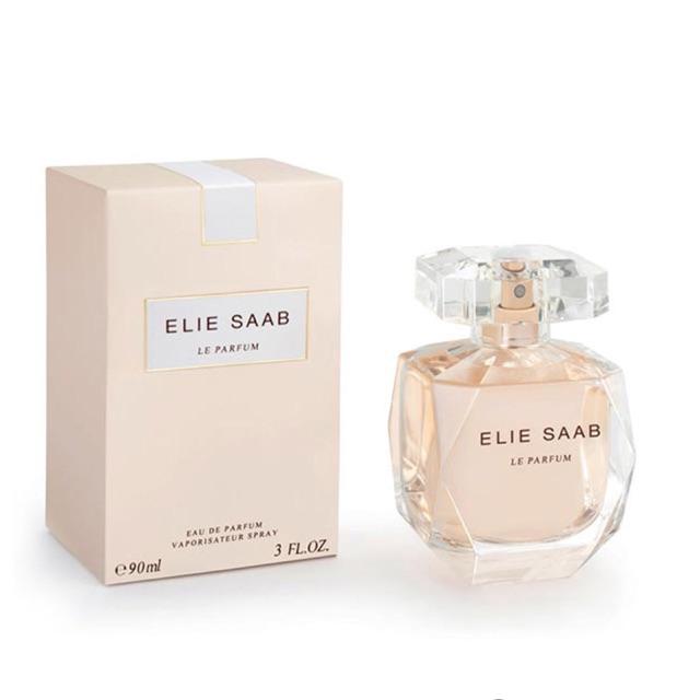 [HCM]Nước hoa nữ Elie Saab - Le parfum