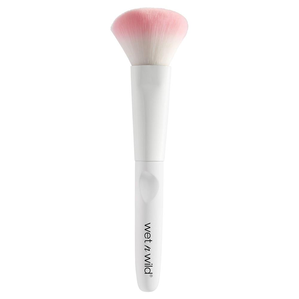 Cọ má hồng Wet n Wild Blush Brush