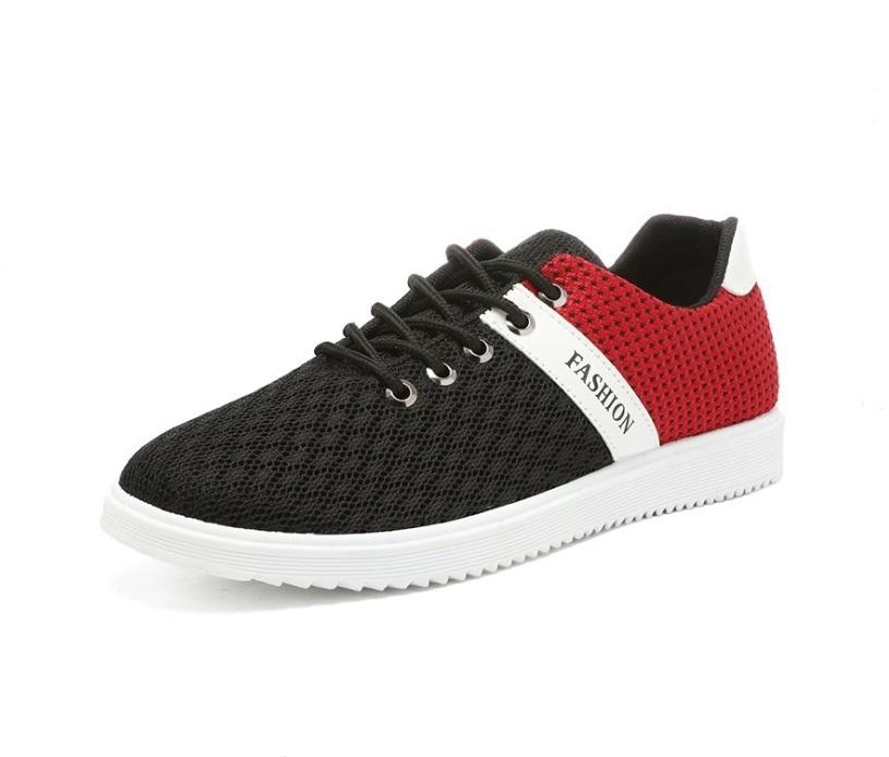 Giay sneaker thể thao nam 7s sport